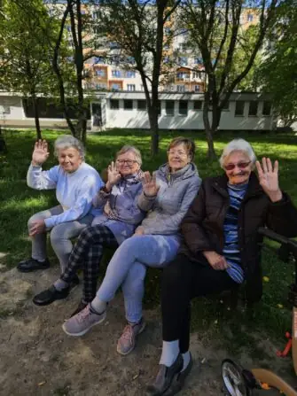 b224a145-1791-42cf-8263-5229efe3ddd3