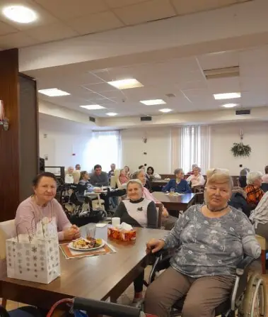 b35e189a-73e3-490f-b6d5-7831d7dbc6d7