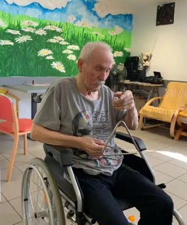 b4dd1804-3331-4d3b-94a6-3ed1827f8971