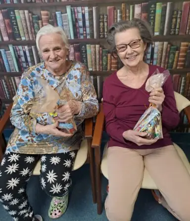 b537b583-0aeb-4052-b145-611dbe52c037