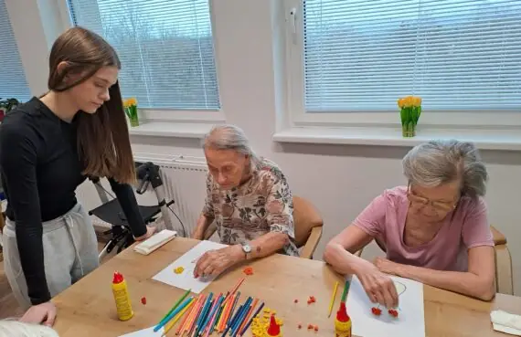 b999eb2f-d2ee-4765-868d-b102fb1be165