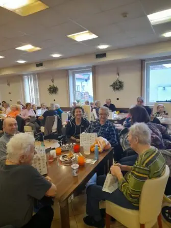 b9b8e4cc-5980-4878-a561-2c7907076d48