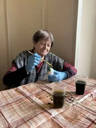 barvení vajíček (11)