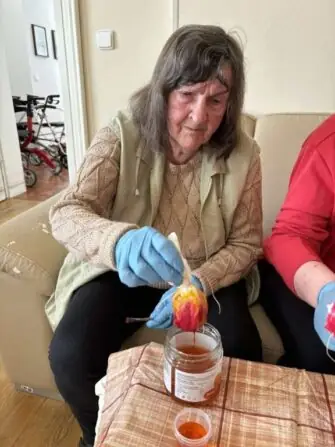 barvení vajíček (6)