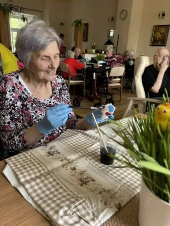 barvení vajíček (7)