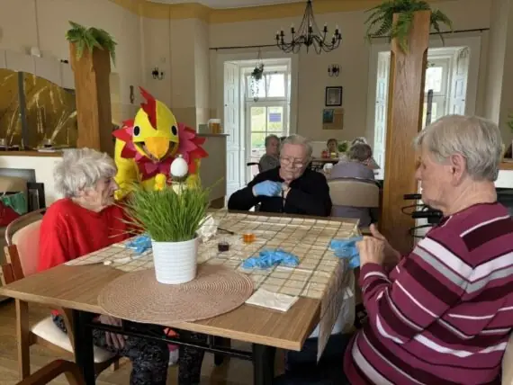 barvení vajíček (8)