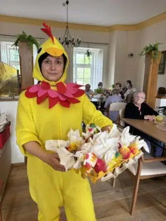 barvení vajíček (9)