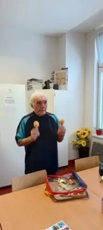 c042aeea-05f7-4f61-9e55-1f5de47ce791