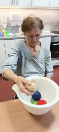 c10bf5d8-1cda-42cf-8c64-0112c444435a