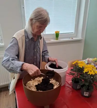 c15f537f-5175-45e2-92a2-41db7109273d