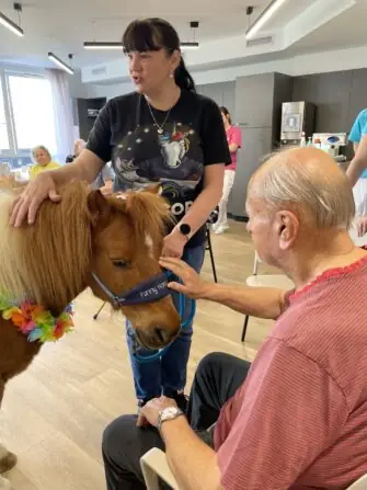 c1eac163-2e76-4430-8caa-55a8cd21e086