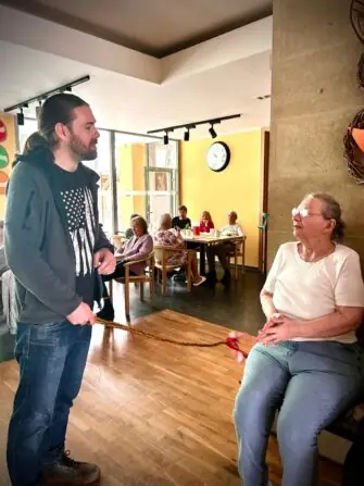 c5762f25-bee0-4919-9f44-ef7782abad42