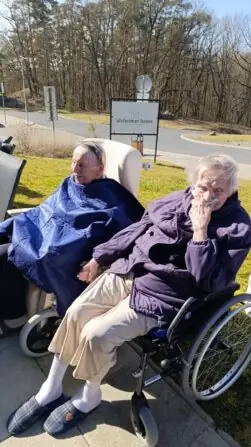 c5b0bdce-85cb-482b-a110-3eb0d607cc5a