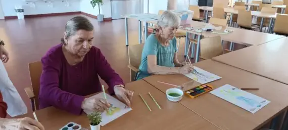 ca21828c-eb6e-438a-b36f-a3ddf0313bac