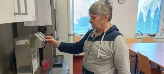 cc160f50-4464-4888-ae0a-cda92321580b