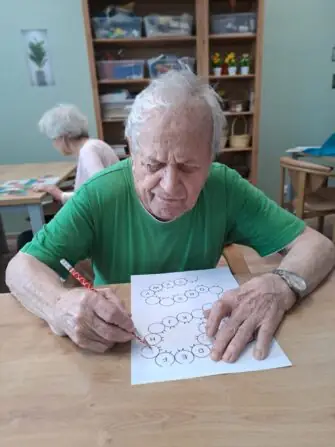 cedad44e-ff60-4cc4-904c-df71c776251d