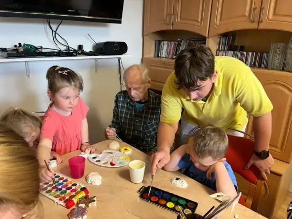 cfa909ca-5c65-475a-97f2-e3675c7d31df