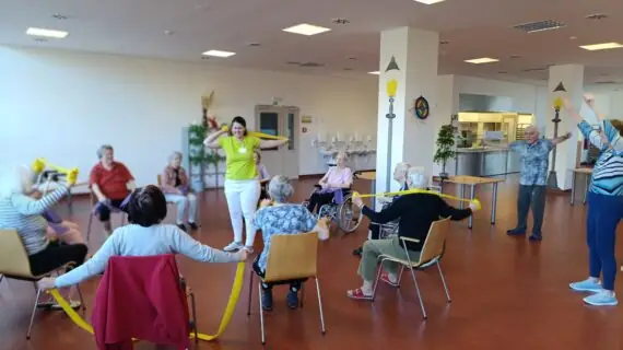 d01eaf22-9a58-4ef4-a0fb-34e9a7c1c883