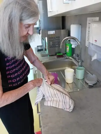 d0af1496-df58-4eeb-af4a-f41dd4868e25