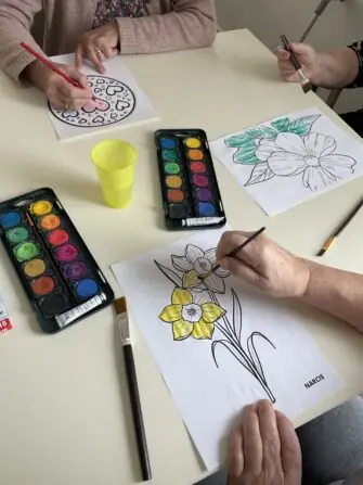 d1e85c60-846d-4f0e-a5dc-e0565ccdd11f