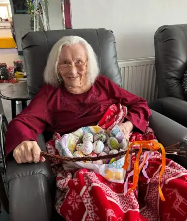 d2932060-d5cf-4cb3-bd9e-d327935e02a0