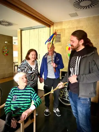 d2c9661a-8cd8-4059-b4db-a11a5c65926a