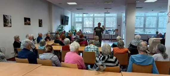 d311b389-5d7f-496b-915f-120fd854b447