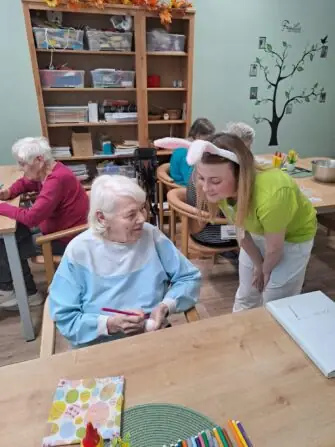 d36f9a47-891d-4bdb-8b85-ad9c10917959