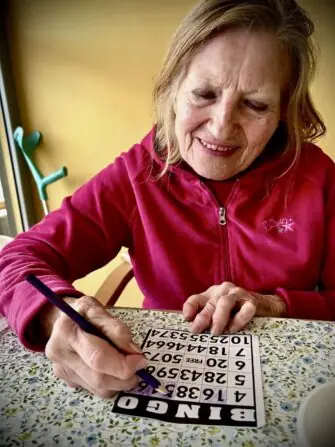 d3b7117f-b630-4f8e-8521-7f53cbbe2da2