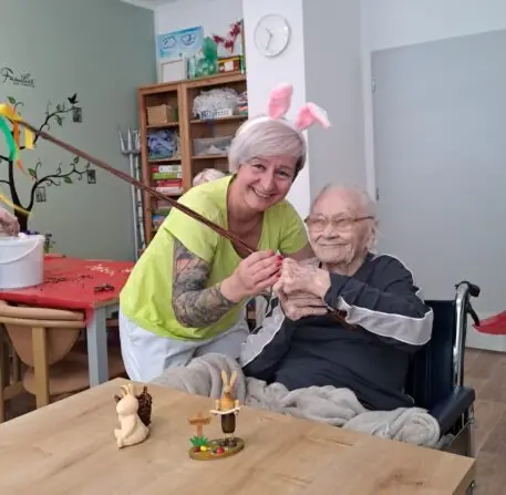 d4ff6079-3b58-4862-ac2e-ae937d7d2bb8