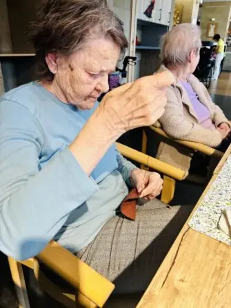 d5908fc9-ec5b-4ee0-9b22-023758613bce