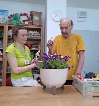 d6edd37a-3241-438d-9e20-7ae317a234fa