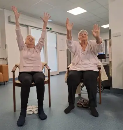 d759af6c-777e-48bd-91d0-6e8069aa6cf9