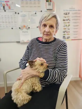 d8b886ed-46dd-424c-8293-43fdf99a1979