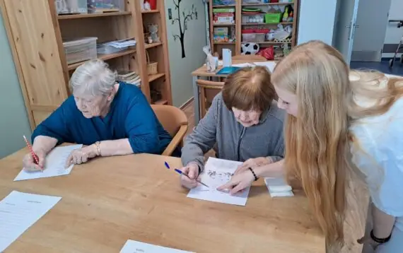 d8d56d5b-2946-4c1d-95bc-4c5d0c5bd3fb