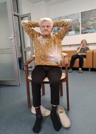 dbbedcf6-0329-40e3-abab-1311c1387b43