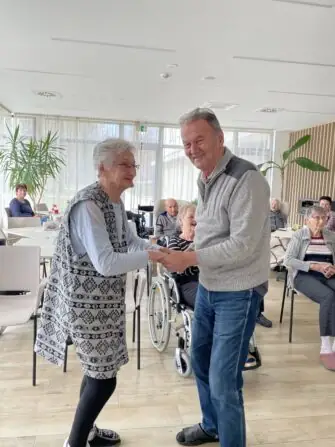 de7c5719-d034-4829-ab81-4afc714c807f