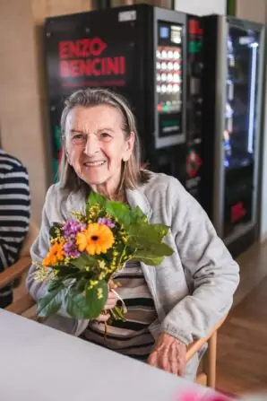 df27c21c-fb2b-4bb7-941a-4fbd71f3ff4e