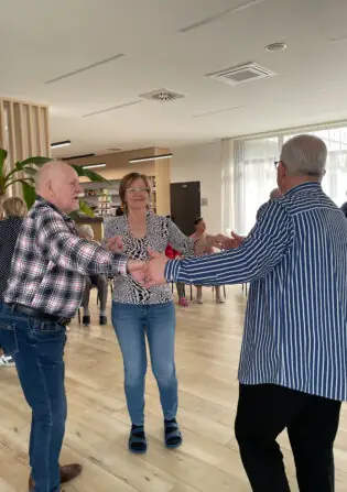 e11ee13d-2f3f-4eff-9b31-6998329dfca3