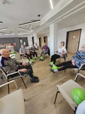 e6a16cdb-8f36-4a2b-a1a7-85234ba6b166