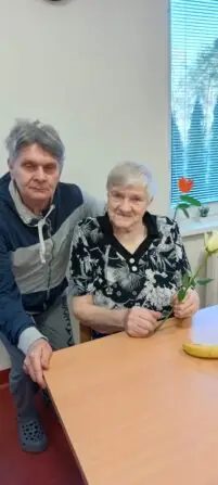 e6d81460-b053-4f9e-aad4-2b24036c68c4