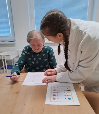 eb871de3-bd1d-4761-8176-16c0ea66f20c