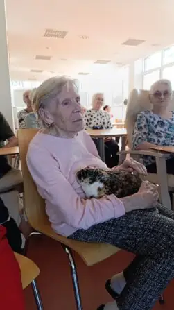 edb266a6-3770-4378-b733-fda92918a464