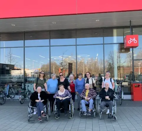 edfb2aa3-b443-4114-841b-a4545ae507c0