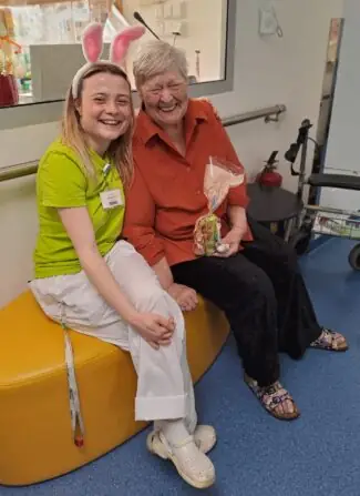 f028362f-44c4-40e4-a11b-a93f28ea9ed8