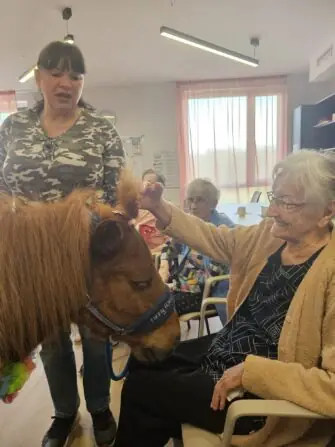 f433a315-2e22-4bda-aa6d-af8e04bf6710