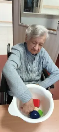 f50cd505-f02e-4fb0-836b-87254b6f7ab9