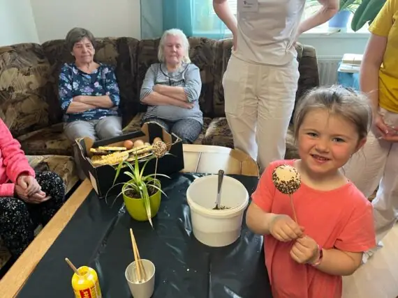 f5ca0e69-cf12-4e03-a341-3cff9f93c096