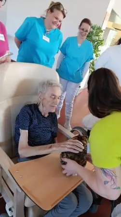 f963b9ba-2c41-46ab-9275-d2479c517f39