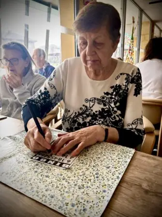 fa6e97b5-f003-4b2f-9bb6-8914dbcb2eec